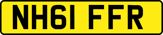 NH61FFR