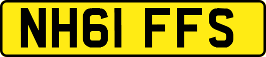 NH61FFS