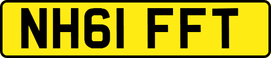 NH61FFT