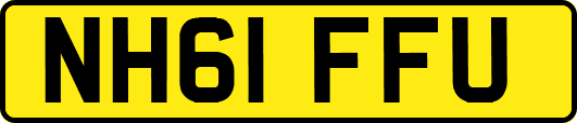 NH61FFU