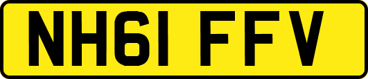 NH61FFV