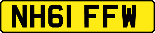 NH61FFW