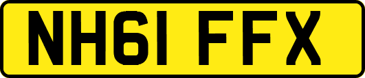 NH61FFX