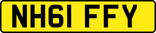 NH61FFY