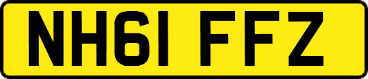 NH61FFZ