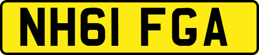 NH61FGA