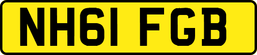 NH61FGB