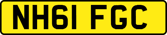 NH61FGC