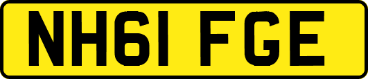NH61FGE