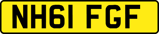 NH61FGF