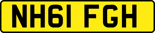 NH61FGH