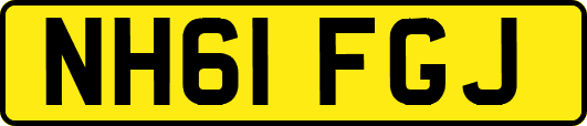 NH61FGJ