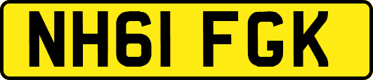 NH61FGK