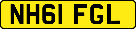 NH61FGL