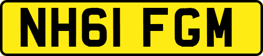 NH61FGM