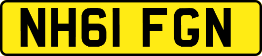 NH61FGN