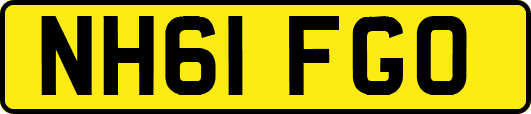 NH61FGO