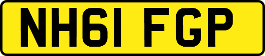 NH61FGP