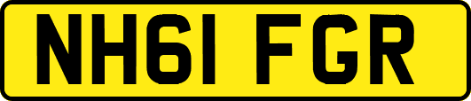 NH61FGR