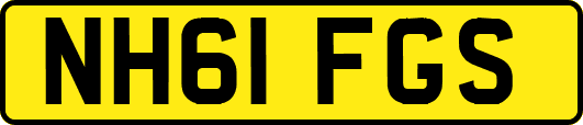 NH61FGS