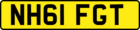 NH61FGT