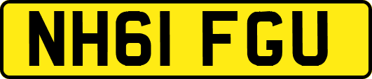 NH61FGU