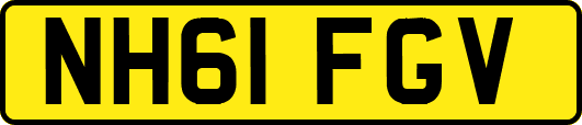 NH61FGV