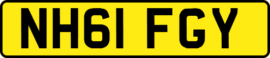 NH61FGY