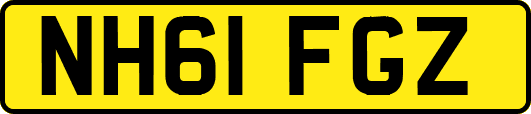 NH61FGZ