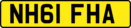 NH61FHA