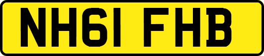 NH61FHB