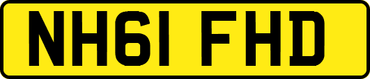 NH61FHD