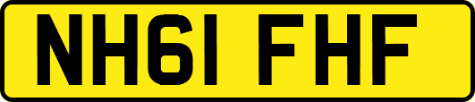 NH61FHF