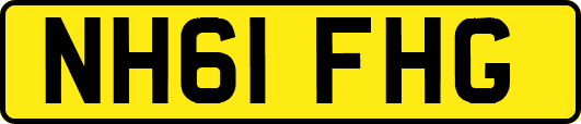 NH61FHG