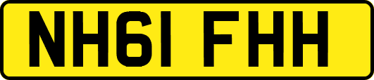 NH61FHH