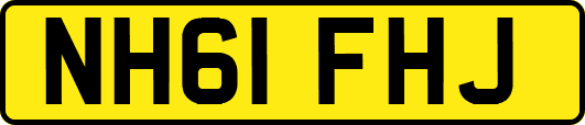 NH61FHJ