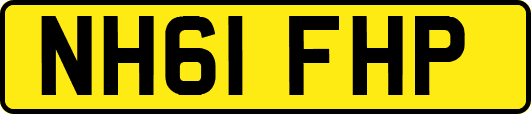 NH61FHP