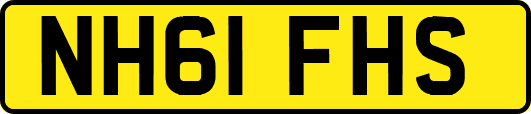 NH61FHS