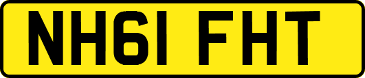NH61FHT