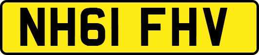 NH61FHV