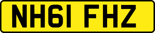NH61FHZ