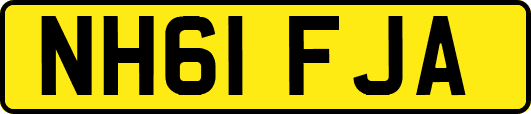 NH61FJA