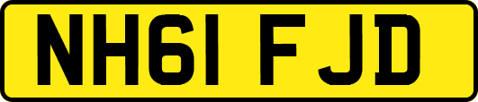 NH61FJD