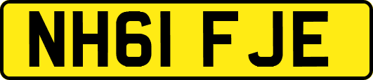 NH61FJE