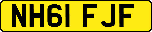 NH61FJF