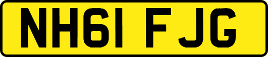 NH61FJG