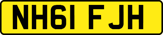 NH61FJH