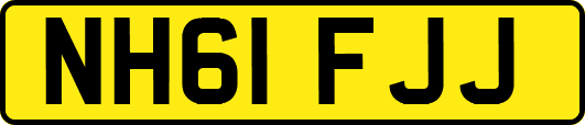 NH61FJJ