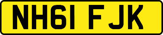 NH61FJK