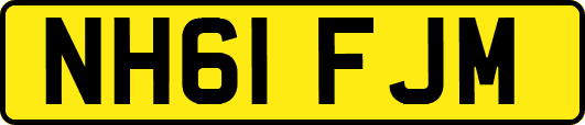 NH61FJM